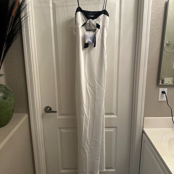 Veronica Gown by Majorelle - Picture 5 of 7